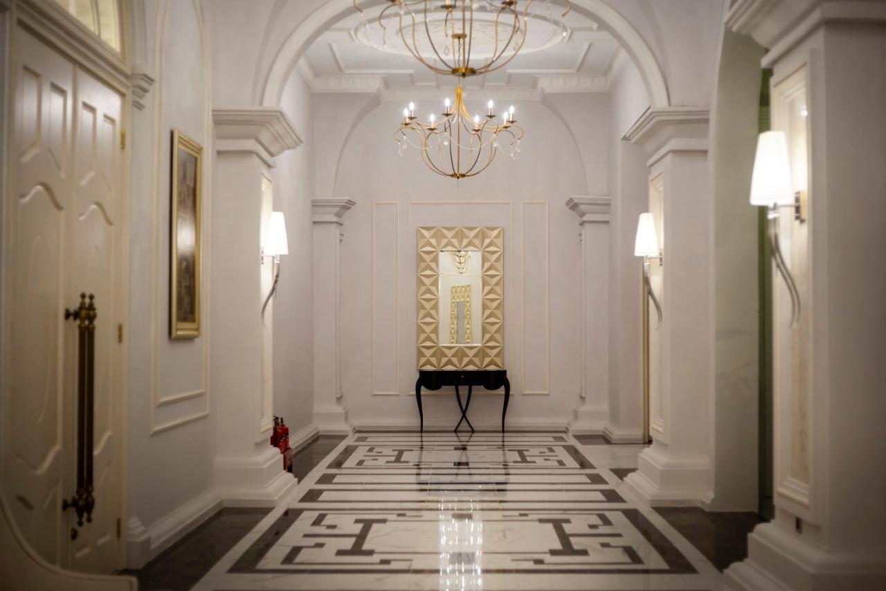 Melia Vinpearl Tay Ninh Ξενοδοχείο Εξωτερικό φωτογραφία